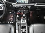 2022 Jeep Wrangler 4xe 4x4 SUV for sale #203206P - photo 31