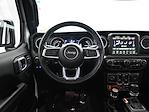 2022 Jeep Wrangler 4xe 4x4 SUV for sale #203206P - photo 32