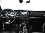 2022 Jeep Wrangler 4xe 4x4 SUV for sale #203206P - photo 33