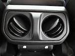 2022 Jeep Wrangler 4xe 4x4 SUV for sale #203206P - photo 34