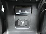 2022 Jeep Wrangler 4xe 4x4 SUV for sale #203206P - photo 35