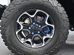 2022 Jeep Wrangler 4xe 4x4 SUV for sale #203206P - photo 36