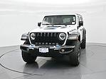 2022 Jeep Wrangler 4xe 4x4 SUV for sale #203206P - photo 37