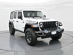 2022 Jeep Wrangler 4xe 4x4 SUV for sale #203206P - photo 38