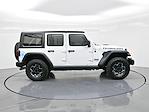 2022 Jeep Wrangler 4xe 4x4 SUV for sale #203206P - photo 39