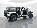 2022 Jeep Wrangler 4xe 4x4 SUV for sale #203206P - photo 5