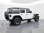 2022 Jeep Wrangler 4xe 4x4 SUV for sale #203206P - photo 40
