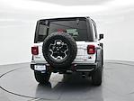 2022 Jeep Wrangler 4xe 4x4 SUV for sale #203206P - photo 41
