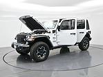 2022 Jeep Wrangler 4xe 4x4 SUV for sale #203206P - photo 43