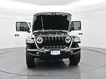 2022 Jeep Wrangler 4xe 4x4 SUV for sale #203206P - photo 44