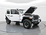 2022 Jeep Wrangler 4xe 4x4 SUV for sale #203206P - photo 45