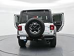 2022 Jeep Wrangler 4xe 4x4 SUV for sale #203206P - photo 46