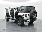 2022 Jeep Wrangler 4xe 4x4 SUV for sale #203206P - photo 47