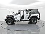 2022 Jeep Wrangler 4xe 4x4 SUV for sale #203206P - photo 48