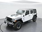 2022 Jeep Wrangler 4xe 4x4 SUV for sale #203206P - photo 49