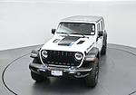2022 Jeep Wrangler 4xe 4x4 SUV for sale #203206P - photo 50