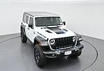 2022 Jeep Wrangler 4xe 4x4 SUV for sale #203206P - photo 51