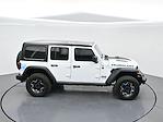 2022 Jeep Wrangler 4xe 4x4 SUV for sale #203206P - photo 52