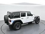 2022 Jeep Wrangler 4xe 4x4 SUV for sale #203206P - photo 53