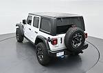 2022 Jeep Wrangler 4xe 4x4 SUV for sale #203206P - photo 55