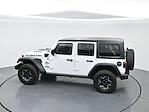 2022 Jeep Wrangler 4xe 4x4 SUV for sale #203206P - photo 56