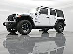 2022 Jeep Wrangler 4xe 4x4 SUV for sale #203206P - photo 57