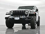 2022 Jeep Wrangler 4xe 4x4 SUV for sale #203206P - photo 58