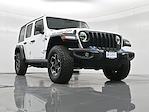 2022 Jeep Wrangler 4xe 4x4 SUV for sale #203206P - photo 59