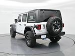2022 Jeep Wrangler 4xe 4x4 SUV for sale #203206P - photo 2