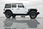 2022 Jeep Wrangler 4xe 4x4 SUV for sale #203206P - photo 60