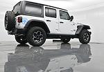 2022 Jeep Wrangler 4xe 4x4 SUV for sale #203206P - photo 61