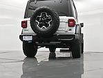 2022 Jeep Wrangler 4xe 4x4 SUV for sale #203206P - photo 62