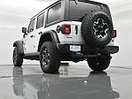 2022 Jeep Wrangler 4xe 4x4 SUV for sale #203206P - photo 63
