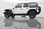 2022 Jeep Wrangler 4xe 4x4 SUV for sale #203206P - photo 64