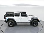 2022 Jeep Wrangler 4xe 4x4 SUV for sale #203206P - photo 65