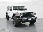 2022 Jeep Wrangler 4xe 4x4 SUV for sale #203206P - photo 66