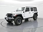 2022 Jeep Wrangler 4xe 4x4 SUV for sale #203206P - photo 67