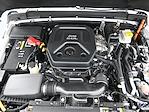 2022 Jeep Wrangler 4xe 4x4 SUV for sale #203206P - photo 8