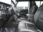 2022 Jeep Wrangler 4xe 4x4 SUV for sale #203206P - photo 9