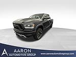 2019 Ram 1500 Crew Cab 4x4 Pickup for sale #203207P - photo 1