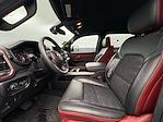 2019 Ram 1500 Crew Cab 4x4 Pickup for sale #203207P - photo 11
