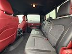 2019 Ram 1500 Crew Cab 4x4 Pickup for sale #203207P - photo 12