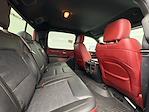2019 Ram 1500 Crew Cab 4x4 Pickup for sale #203207P - photo 14
