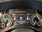 2019 Ram 1500 Crew Cab 4x4 Pickup for sale #203207P - photo 16