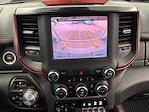 2019 Ram 1500 Crew Cab 4x4 Pickup for sale #203207P - photo 17