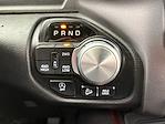 2019 Ram 1500 Crew Cab 4x4 Pickup for sale #203207P - photo 18