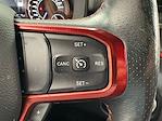 2019 Ram 1500 Crew Cab 4x4 Pickup for sale #203207P - photo 19