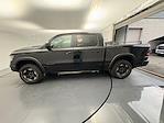 2019 Ram 1500 Crew Cab 4x4 Pickup for sale #203207P - photo 3