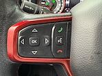 2019 Ram 1500 Crew Cab 4x4 Pickup for sale #203207P - photo 21