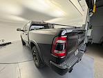 2019 Ram 1500 Crew Cab 4x4 Pickup for sale #203207P - photo 2